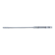 BGS Clés mixtes à cliquet à double articulation pliable 15 mm-2