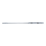 BGS Clés mixtes à cliquet à double articulation pliable 19 mm-5