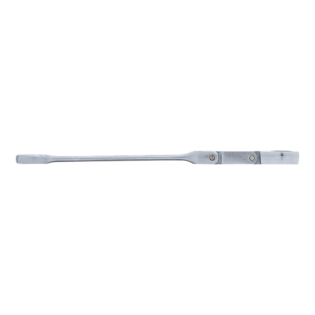 BGS Clés mixtes à cliquet à double articulation pliable 8 mm