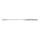BGS Clés mixtes à cliquet à double articulation pliable 9 mm-4