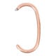 BGS Clip per rivestimenti, 100pz.-3