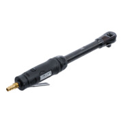 BGS Cliquet à air comprimé 12,5 mm (1/2") 95 Nm extra longues-5
