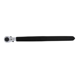 BGS Cliquet à embout 8 mm (5/16")