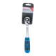 BGS Cliquet réversible à denture fine 10 mm (3/8")-2