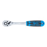 BGS Cliquet réversible à denture fine 10 mm (3/8")-2
