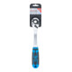 BGS Cliquet réversible à denture fine 12,5 mm (1/2")-4