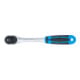 BGS Cliquet réversible à denture fine 12,5 mm (1/2")