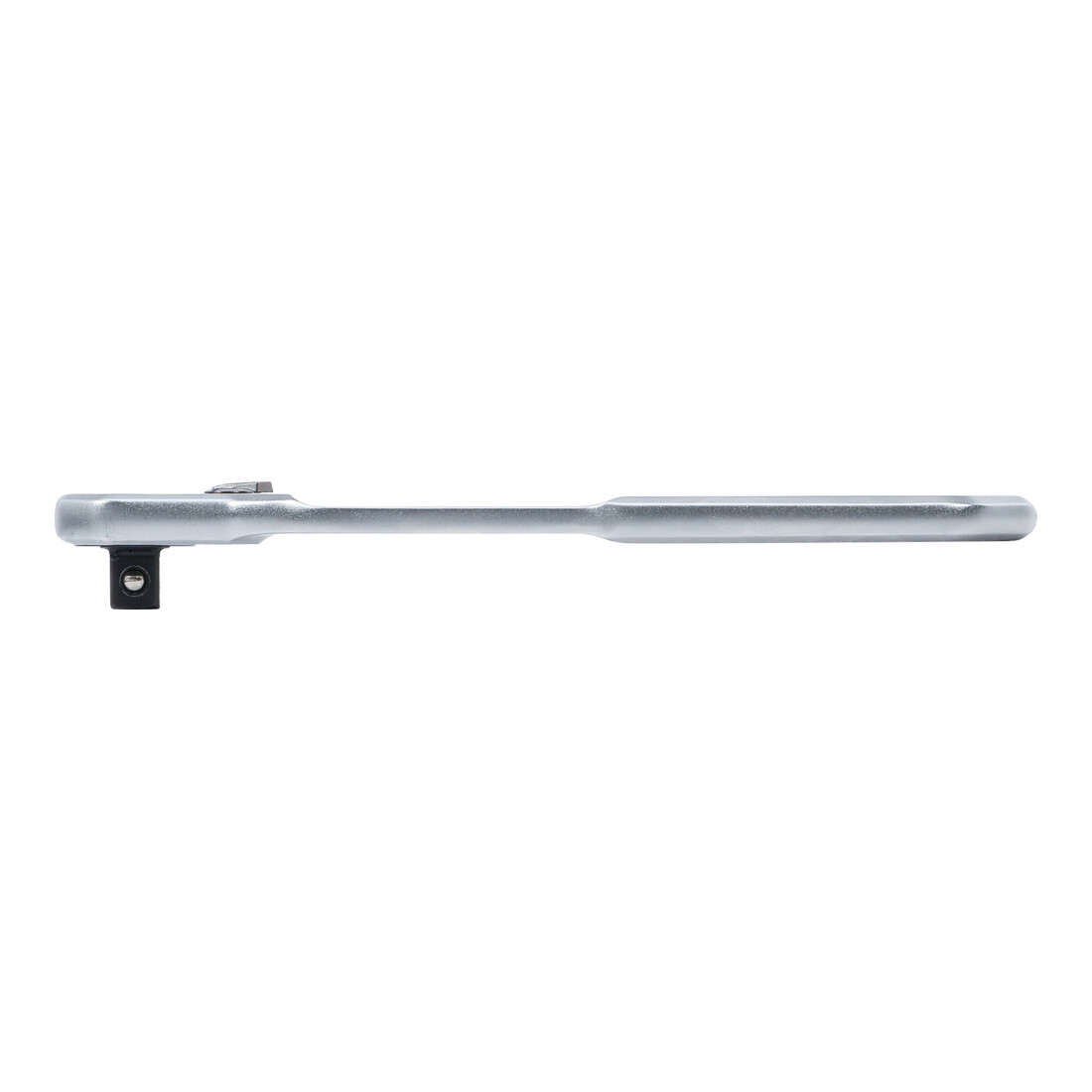 BGS Cliquet réversible extra-plat à denture fine 12,5 mm (1/2")