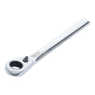 BGS Cliquet réversible pour art. 66512
