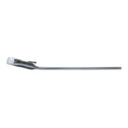 BGS Cliquet réversible pour art. 66512-3