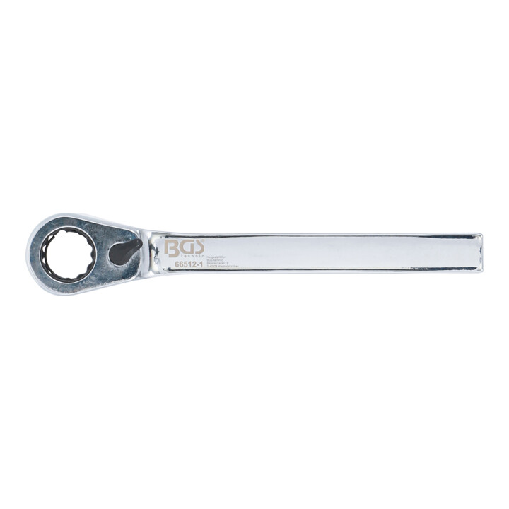 BGS Cliquet réversible pour art. 66512
