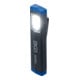 BGS COB-LED Aluminium-Mini-Handleuchte-1