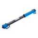 BGS COB-LED-Arbeits-Handleuchte 85306-1, mit Haken, für Art. 85306