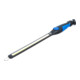 BGS COB-LED-Arbeits-Handleuchte LED Kaltweiß & Gelb ultra flach