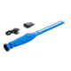 BGS COB-LED-Arbeits-Handleuchte ultra flach-1