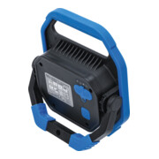 BGS COB-LED Arbeits-Leuchte 10W-4