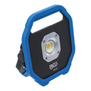 BGS COB-LED Arbeits-Leuchte 10W-5