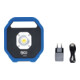 BGS COB-LED Arbeits-Leuchte 10W
