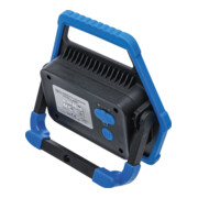 BGS COB-LED Arbeits-Leuchte 30W-4