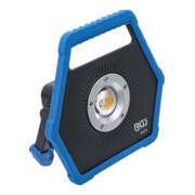 BGS COB-LED Arbeits-Leuchte 30W-5