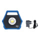 BGS COB-LED Arbeits-Leuchte 30W