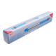 BGS COB-LED-looplamp | met ophanghaak | voor BGS 85306-4