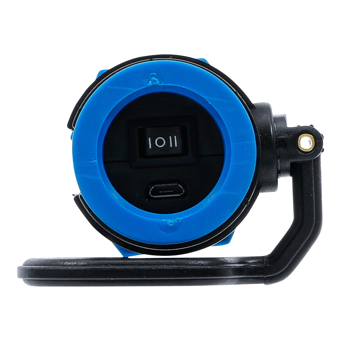 BGS COB-LED-looplamp | met ophanghaak | voor BGS 85306