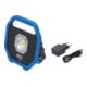 BGS Luce da lavoro COB-LED 10W-1