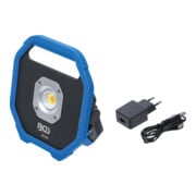 BGS Luce da lavoro COB-LED 10W