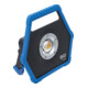 BGS Luce da lavoro COB-LED 30W-5