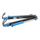 BGS COB-LED-Motorhauben-Leuchte mit Akku & Expanderhalterung 2 COB-LED Arbeits-Handleuchten