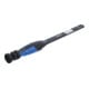 BGS COB LED werk handlamp Dual LED ultra plat 85337-4