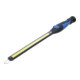 BGS COB LED werk handlamp Dual LED ultra plat 85337-5