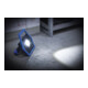 BGS COB-LED werklamp 30W-2