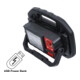 BGS COB LED werkspot 40W met geïntegreerde luidsprekers-2