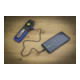 BGS COB-LED-Werkstattleuchte mit Magnet und Haken klappbar 70051