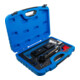 BGS Coffret de calage pour BMW B38, B48, B58-1