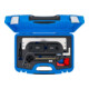 BGS Coffret de calage pour BMW B38, B48, B58