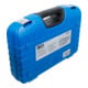 BGS Coffret de calage pour BMW B38, B48, B58