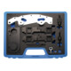 BGS Coffret de calage pour BMW M52, M54, M60, M62 Kraftmann-1