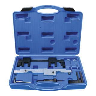 BGS Coffret de calage pour BMW N43