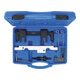 BGS Coffret de calage pour BMW N43-2