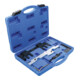 BGS Coffret de calage pour BMW N43