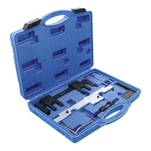 BGS Coffret de calage pour BMW N43