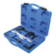 BGS Coffret de calage pour BMW N43