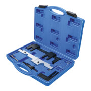 BGS Coffret de calage pour BMW N43-4