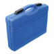 BGS Coffret de calage pour BMW N43