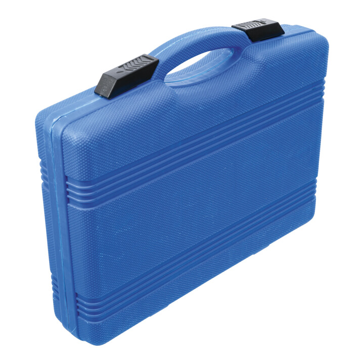 BGS Coffret de calage pour BMW N43