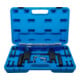 BGS Coffret de calage pour BMW N51, N52, N52K, N53, N54, N55 Kraftmann-1