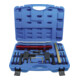 BGS Coffret de calage pour BMW N51 / N52 / N53 / N54 / N55-1